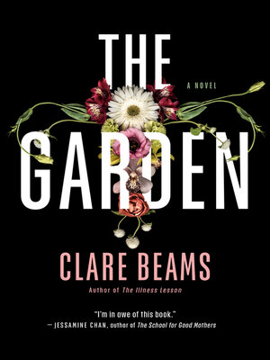 cover image of The Garden